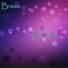 Breex