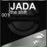 Jada
