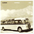 Glerum Omnibus