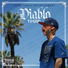Mac Lucci Diablo Mr Shadow Black Montana