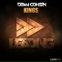 Vik Milano