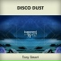 Tony Smart