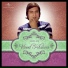 Mohammed Rafi, Asha Bhosle