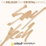 The ReLOAD feat. Crystal Waters