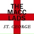 Macc Lads