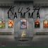 Kush Lamma