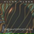 Allan Olsen