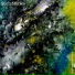 Spiderwebs & Foam