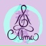 C'alma