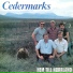 Cedermarks