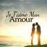 Cadeau Saint Valentin