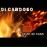 Di Cardoso