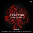 Atze Ton