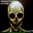 Tonikattitude