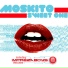 Moskito