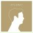 HYCOMAT