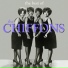 The Chiffons