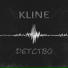 KLINE