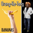 Orang-Ka-Tang