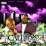 Lord Blitz, Sirealz feat. Leah