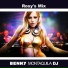 Benny Montaquila DJ