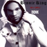 Bennie King