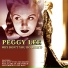 05.04.2011 - Hits of the 40's