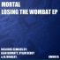 Mortal