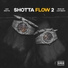 Lazy Shotta