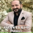 Ozan Ferit