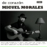 Miguel Morales