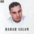 Rabah Salam