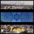 Roula Rasta feat. Chahreddine Ghanem