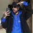 Liil Bluess