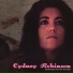 Cydney Robinson