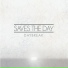 Saves The Day