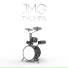 JMG