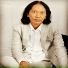 Cak Blangkon