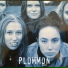 Plommon