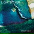 Lightboxer