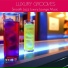 Luxury Lounge Cafè