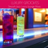 Luxury Lounge Cafè
