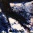 Unsainted
