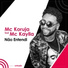 Mc Koruja feat. Mc Kaylla