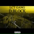 LCT GANG