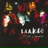 Laakso