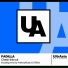 Padilla