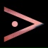 Pacifica Music