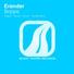 Erander (Lexx Collection)