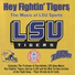 The Golden Band From Tigerland